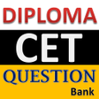 Diploma CET Question Papers APK