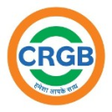 DISA CRGB APK