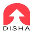 DISHA APK