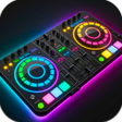 DJ Music Mixer - Dj Remix Pro APK