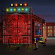 Dj Truck Mods APK