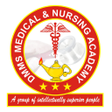 DMMS Medical Nursing Academy APK