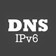 DNSChanger for IPv4IPv6 APK