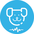Dog Translator APK
