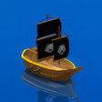 DOKDO APK