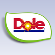 Dole Foodservice Ireland APK