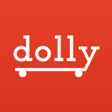 Dolly: Find Movers Delivery More On-Demand APK