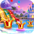Dolphin Wave Acrobatics APK