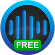Doninn Audio Editor APK