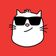 Doosra APK