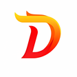 Dora VPN - Secure VPN Proxy APK