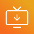 Downloader for TV APK