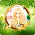 DP Maker, Profile Pic, Insta DP APK