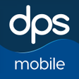 DPS Mobile APK