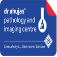 dr ahujas' pathology and imaging centre app APK