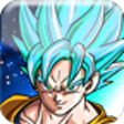 Dragon Ball: Tap Battle