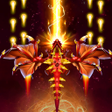 Dragon Epic - Idle Merge - Arcade shooting game APK