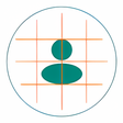 Drawing Grid For The Artist APK