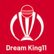Dream King11 Dream Prediction APK