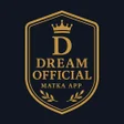 Dream Official - Matka App