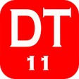 Dream Team : Original App