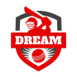 Dream Team Prediction APK