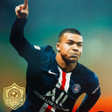 Dream Winning League 2020 APK