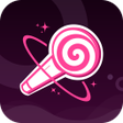 DreamChat - Group Voice Chat APK