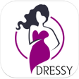 Dressy - Cheap Womens clothes online shopping App APK
