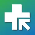 Driefcase ABHA Health Records APK
