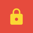 DRM Info APK