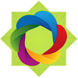 DS Photo Editor APK