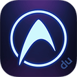 DU Speed Booster (Cleaner) APK