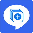 Dual Space : Multi App