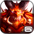 Dungeon Hunter 4 APK