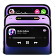 Dynamic Island - island bird APK