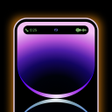Dynamic Island Notch APK