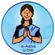 e-ASHA APK
