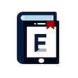 E-Gyan Mitra APK