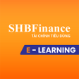 E-learning