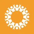 e-Prashasan APK