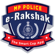 e-Rakshak APK