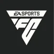 EA SPORTS FC (FIFA 24) Mobile