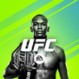 EA SPORTS UFC Mobile 2 APK