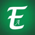 Eapp24 APK
