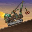 Earn to Die Rogue APK