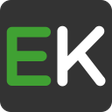 EarnKaro KamaiPakkiHai APK