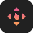Easy scroll - Automatic Scroll APK