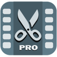 Easy Video Cutter PRO