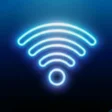 Easy WiFi Pro